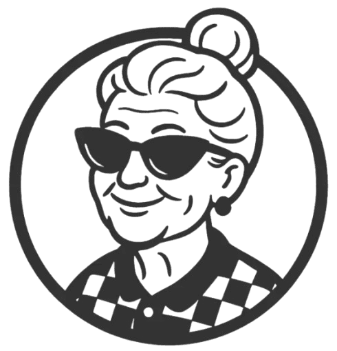 Oumamie Logo