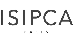 ISIPCA