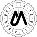 Université de Montpellier