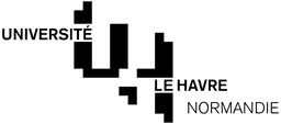 Université Le Havre